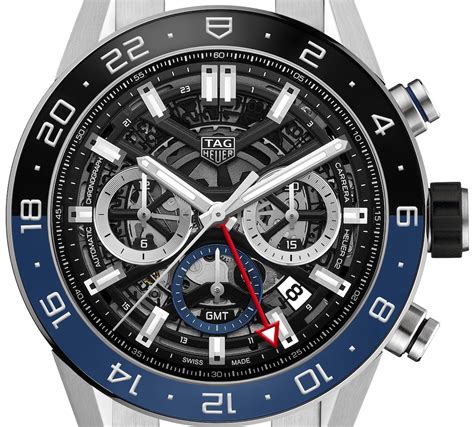 best tag replica watches|faux tag heuer watches.